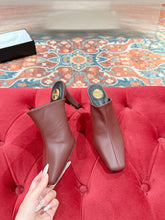 China Replica YSL Women Shoes 98usd Only